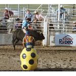 1993-07-01-cgraProRodeo-006.jpg   108.0K