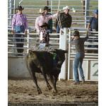 1993-07-01-cgraProRodeo-016.jpg   79.1K