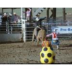 1993-07-01-cgraProRodeo-023.jpg   119.1K