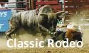 Classic Rodeo